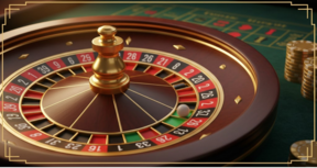 科幻动作大片《星际穿越者》